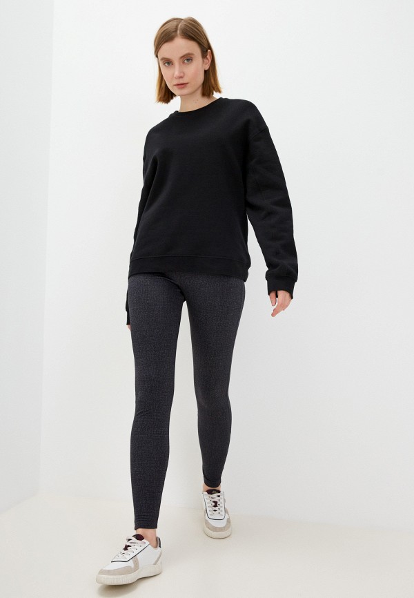 Toku Tino Леггинсы - фото 2