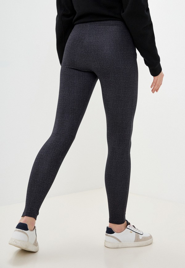 Toku Tino Леггинсы - фото 3