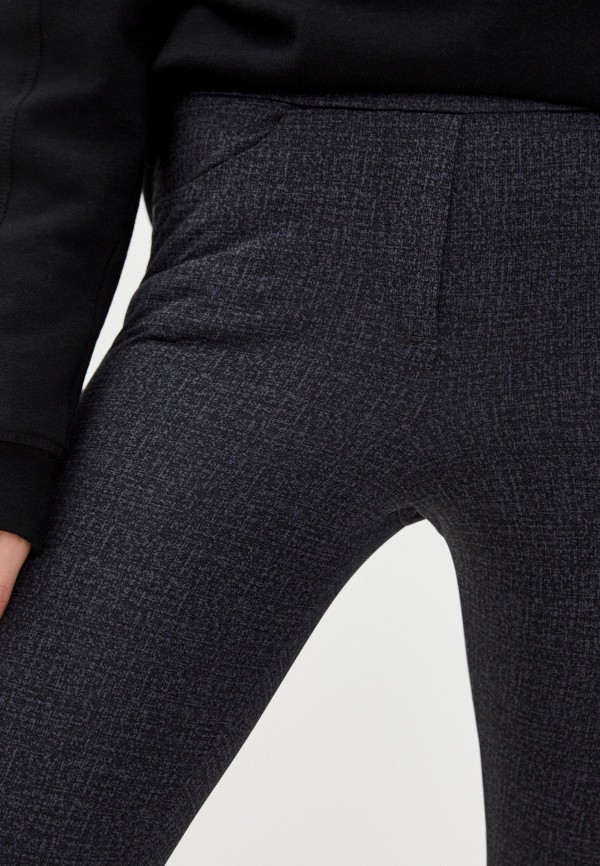 Toku Tino Леггинсы - фото 4