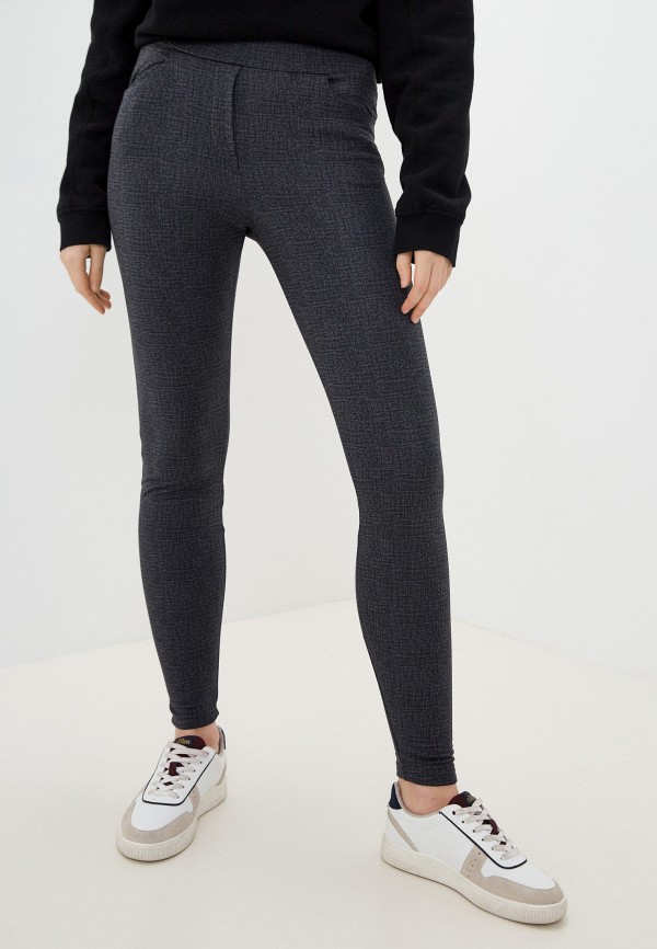 Toku Tino Леггинсы - фото 1