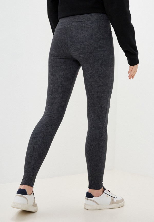 Toku Tino Леггинсы - фото 3