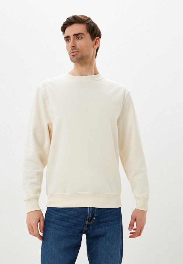 River Island Свитшот - фото 1