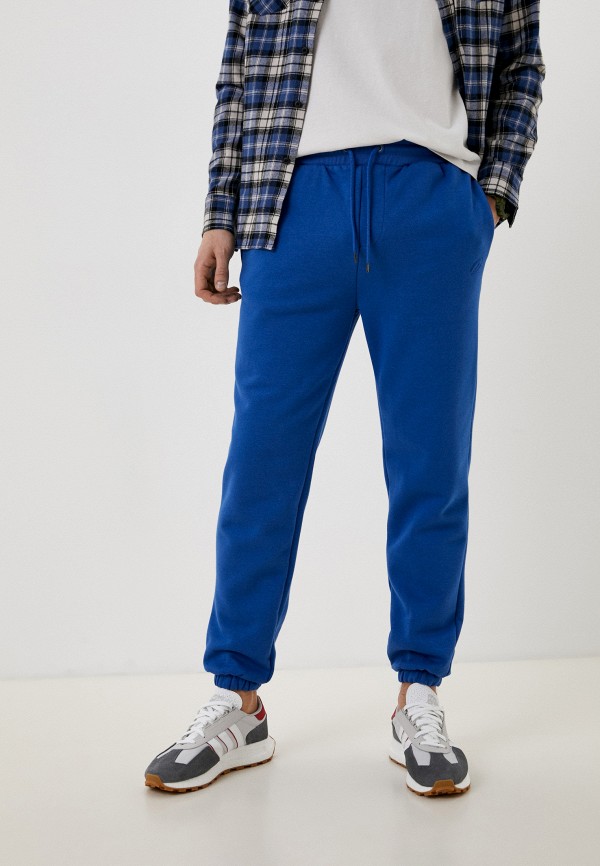 River Island Брюки спортивные - фото 1