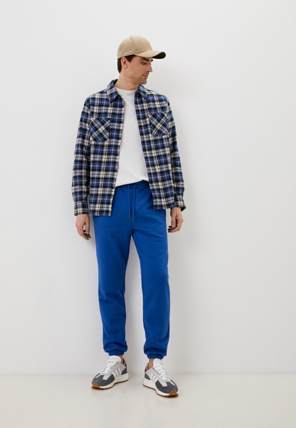 River Island Брюки спортивные - фото 2