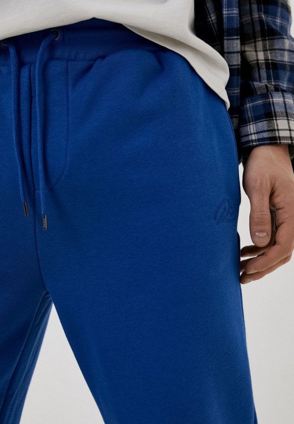 River Island Брюки спортивные - фото 4