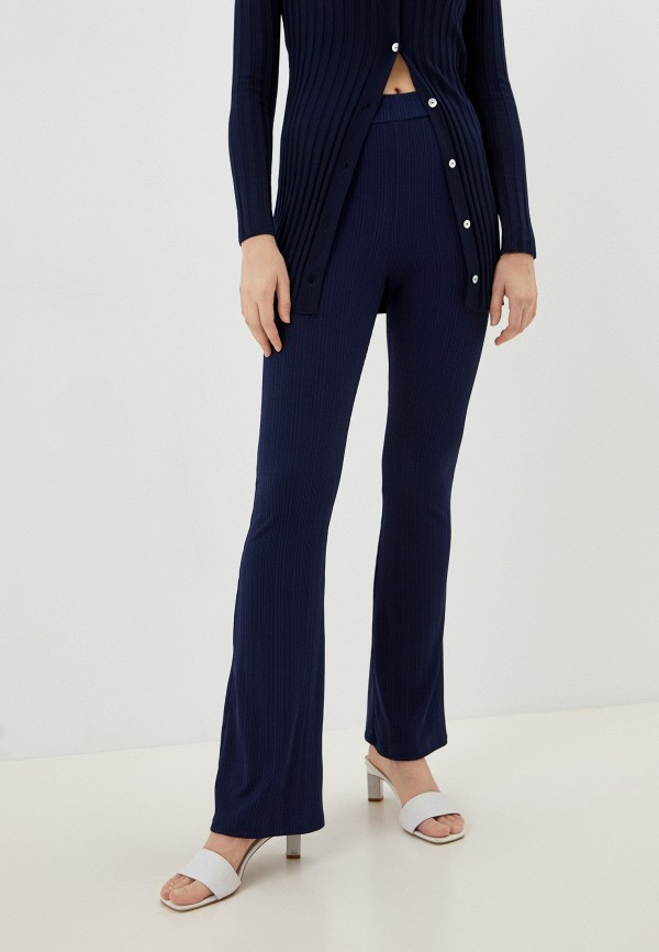 River Island Брюки - фото 1