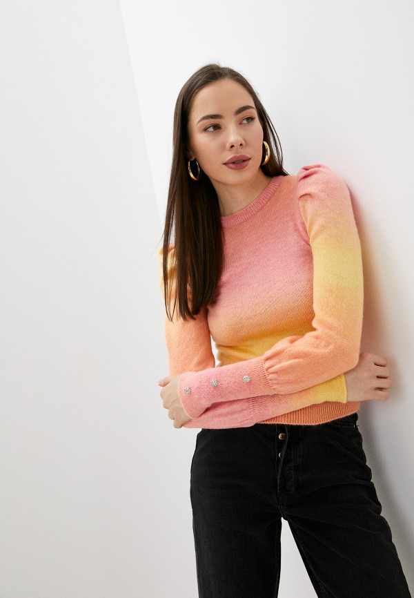 River Island Джемпер - фото 1