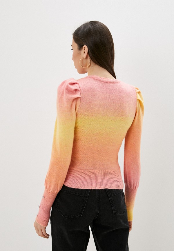 River Island Джемпер - фото 3