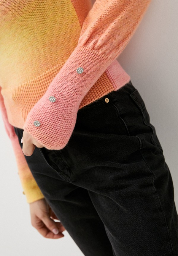 River Island Джемпер - фото 4