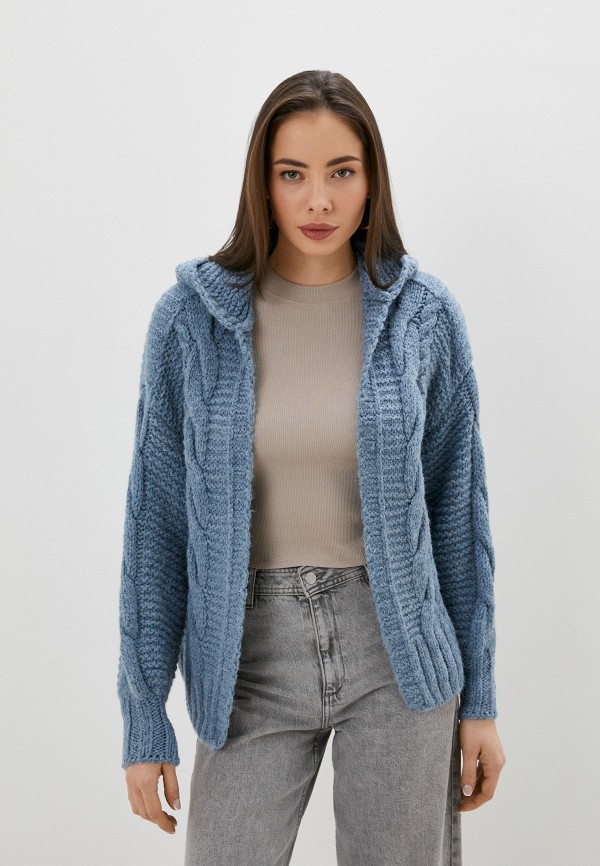 River Island Кардиган - фото 1