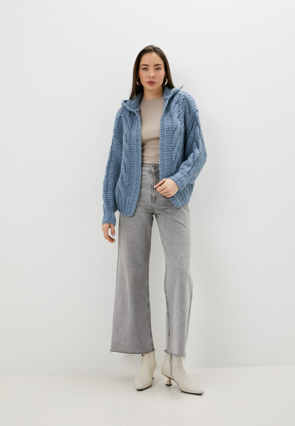 River Island Кардиган - фото 2