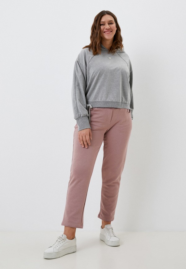 River Island Худи - фото 2