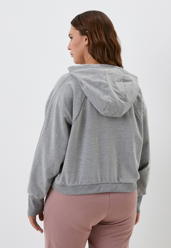 River Island Худи - фото 3