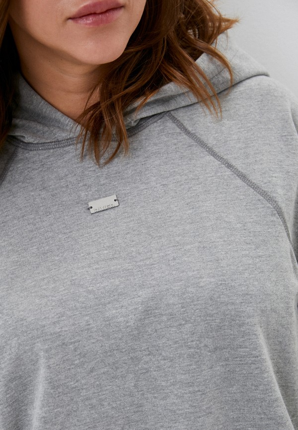 River Island Худи - фото 4