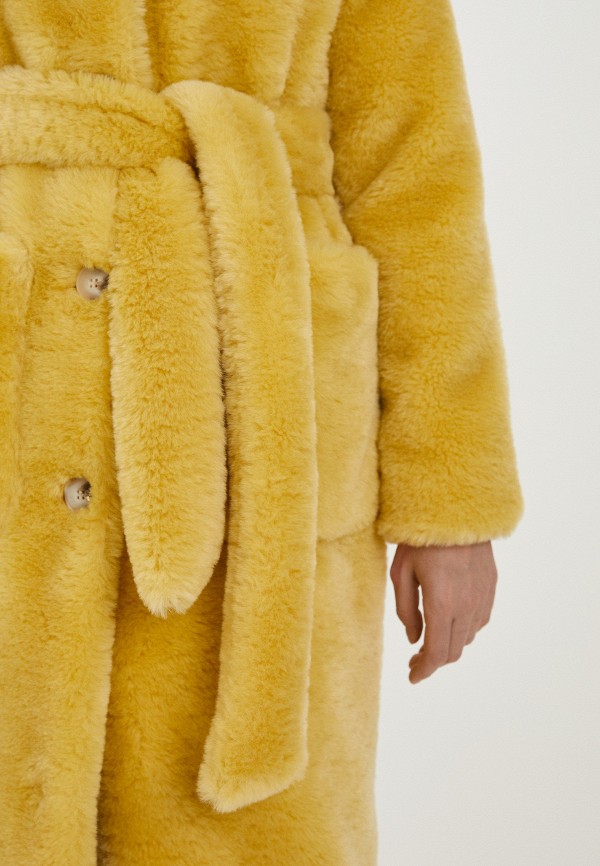 River Island Шуба - фото 5