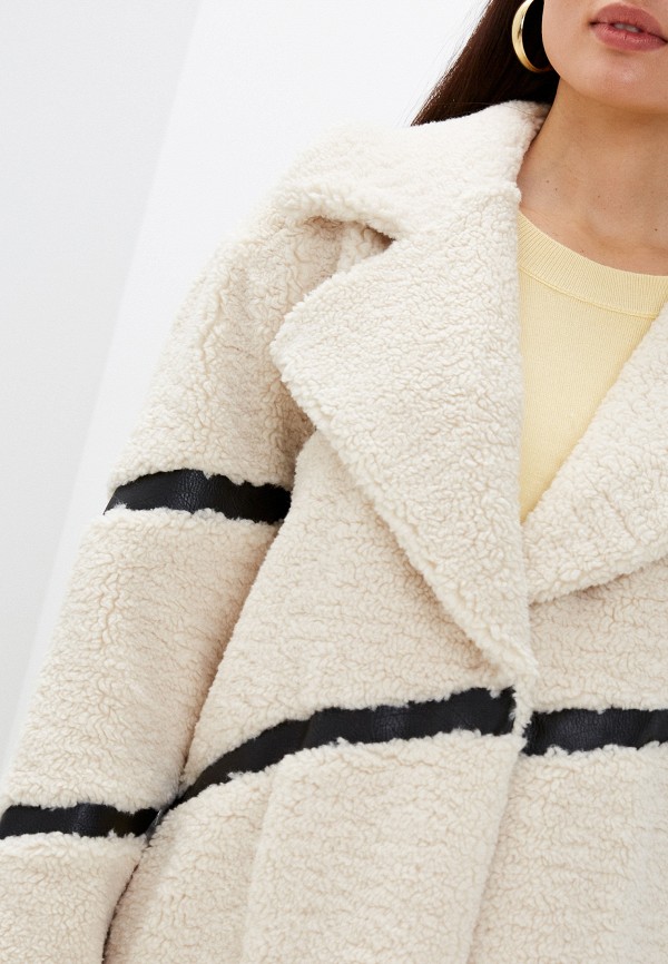 River Island Шуба - фото 5