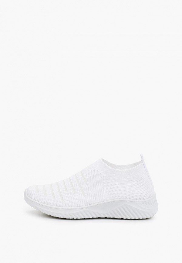 Escan Кроссовки - фото 1