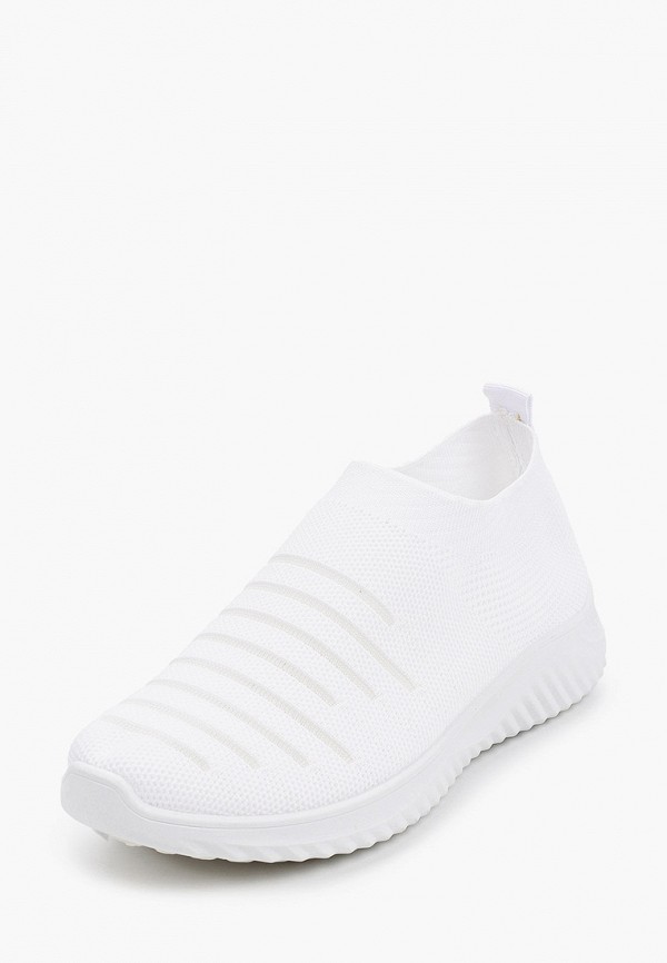 Escan Кроссовки - фото 2