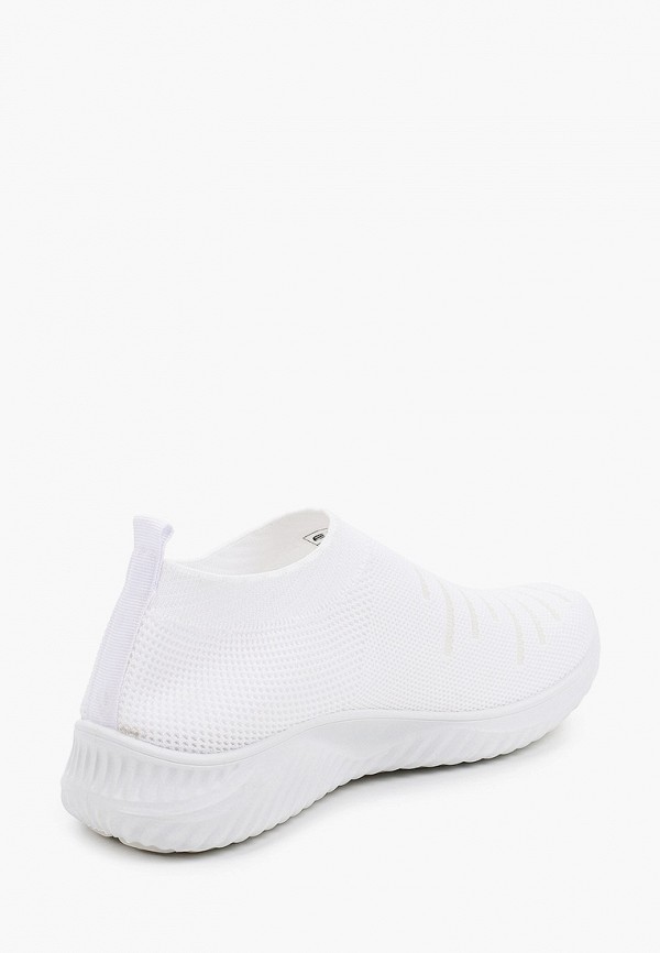 Escan Кроссовки - фото 3