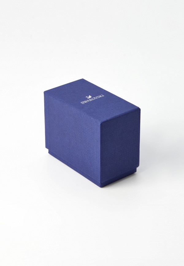 Swarovski® Браслет - Millenia, покрытие розовое золото - фото 5