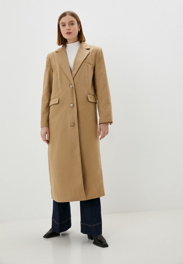 Sela Пальто - фото 1