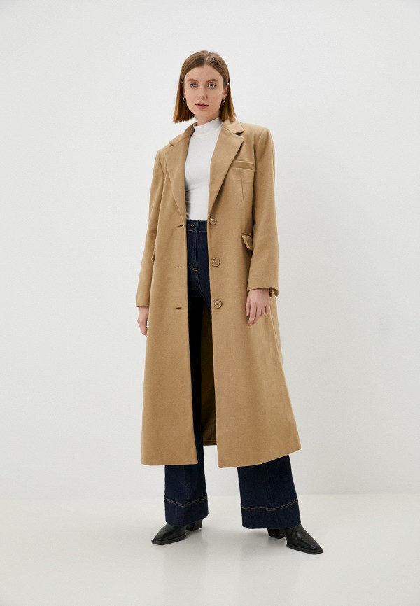 Sela Пальто - фото 2