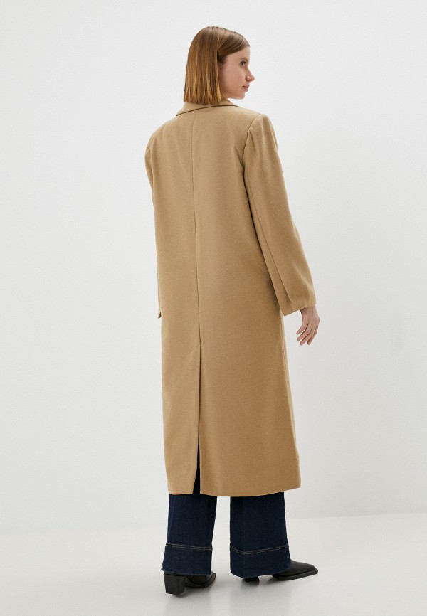 Sela Пальто - фото 3
