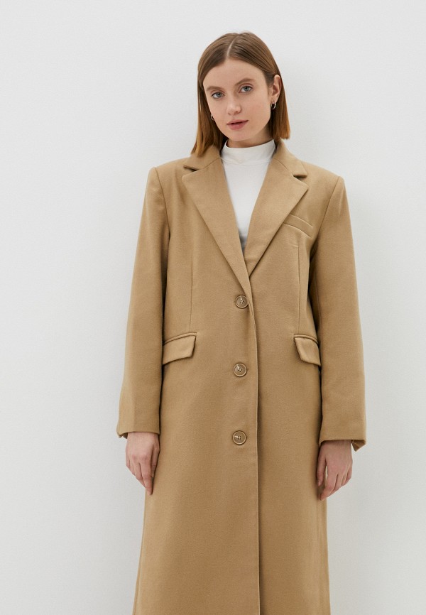 Sela Пальто - фото 4