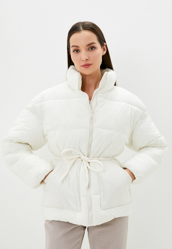 Sela Куртка утепленная - фото 1