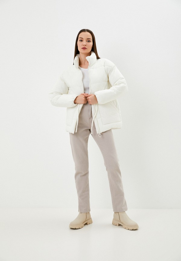 Sela Куртка утепленная - фото 2