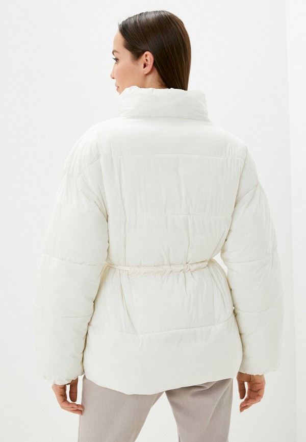 Sela Куртка утепленная - фото 3