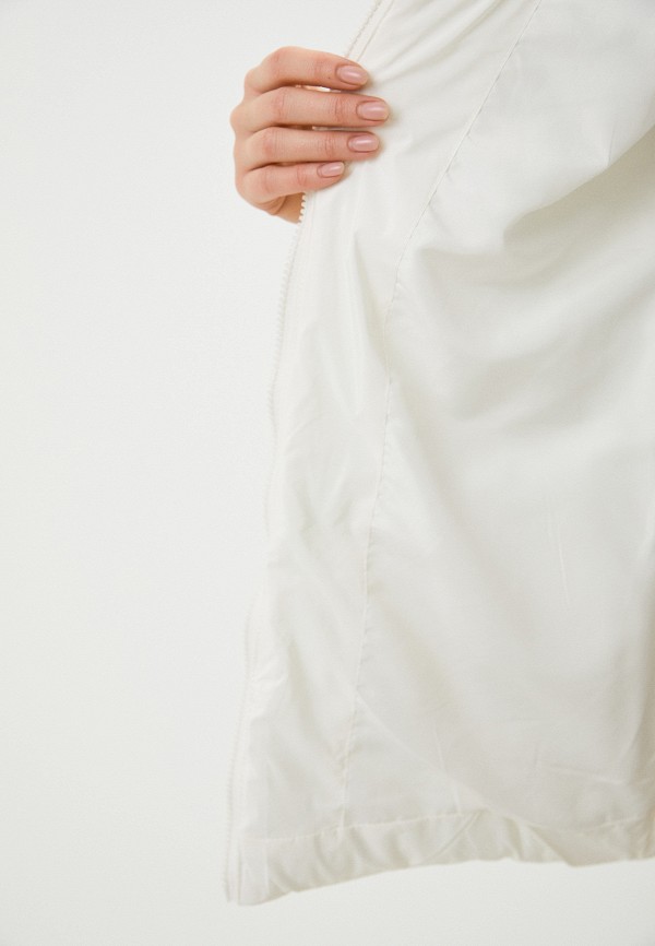 Sela Куртка утепленная - фото 4