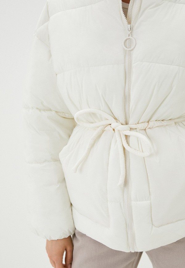 Sela Куртка утепленная - фото 5