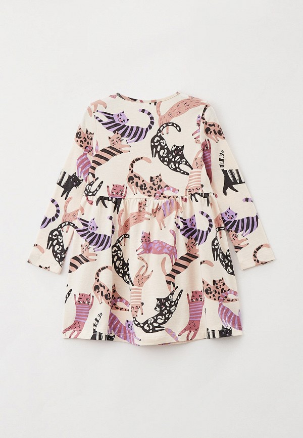 Sela Платье - фото 2