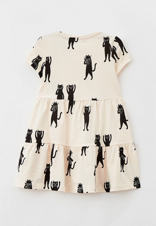 Sela Платье - фото 2