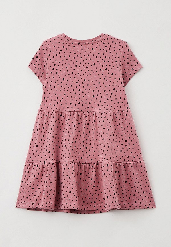 Sela Платье - фото 2