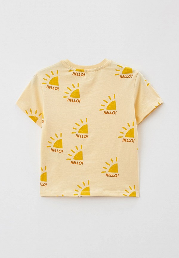 Sela Футболка - фото 2