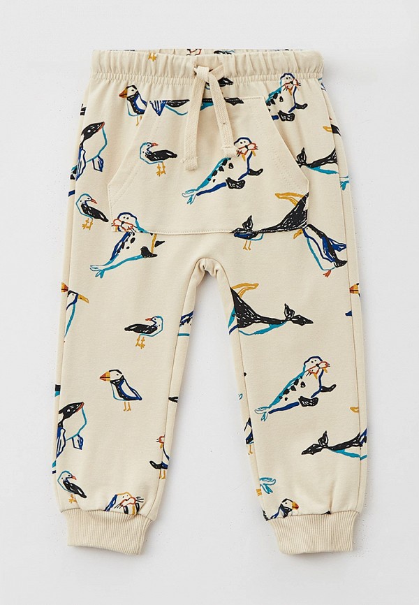 Sela Брюки спортивные - фото 1