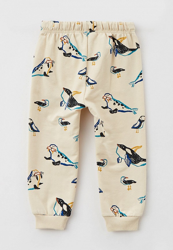 Sela Брюки спортивные - фото 2