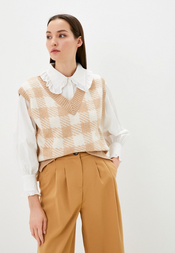 Sela Жилет - фото 1