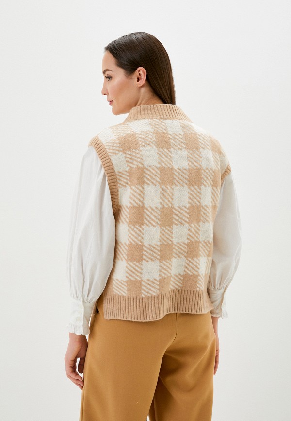 Sela Жилет - фото 3