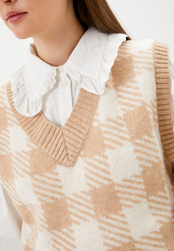 Sela Жилет - фото 4