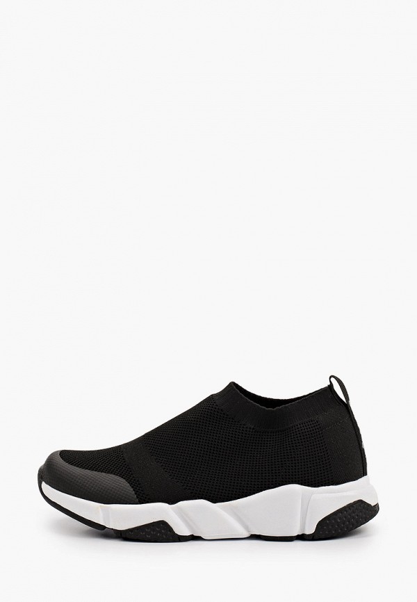 Kapika Кроссовки - фото 1