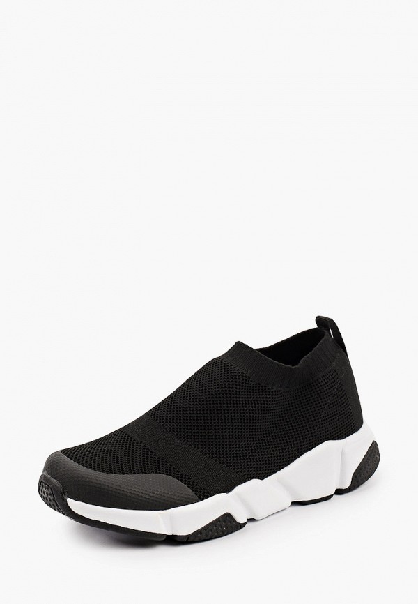 Kapika Кроссовки - фото 2