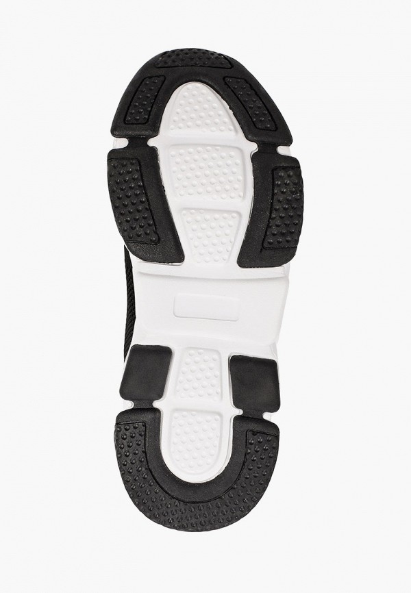 Kapika Кроссовки - фото 5