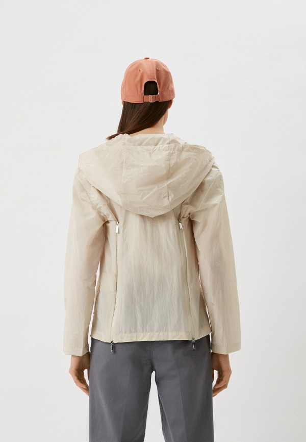 Emporio Armani Куртка - фото 3