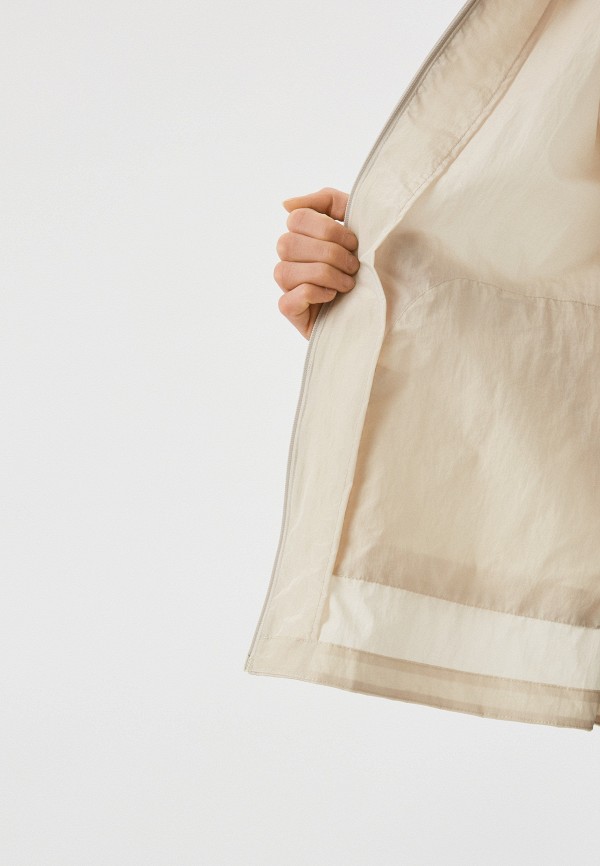 Emporio Armani Куртка - фото 4