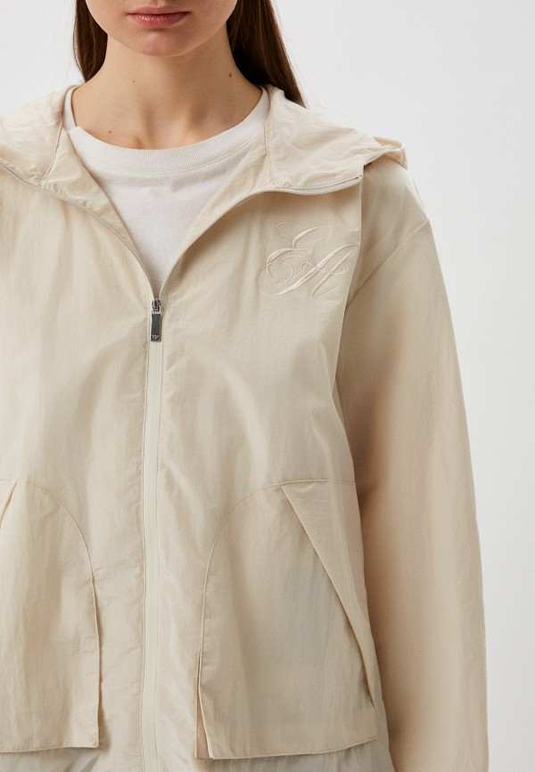 Emporio Armani Куртка - фото 5