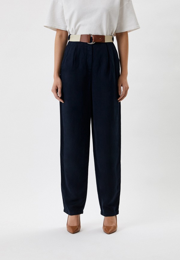 Emporio Armani Брюки - фото 1