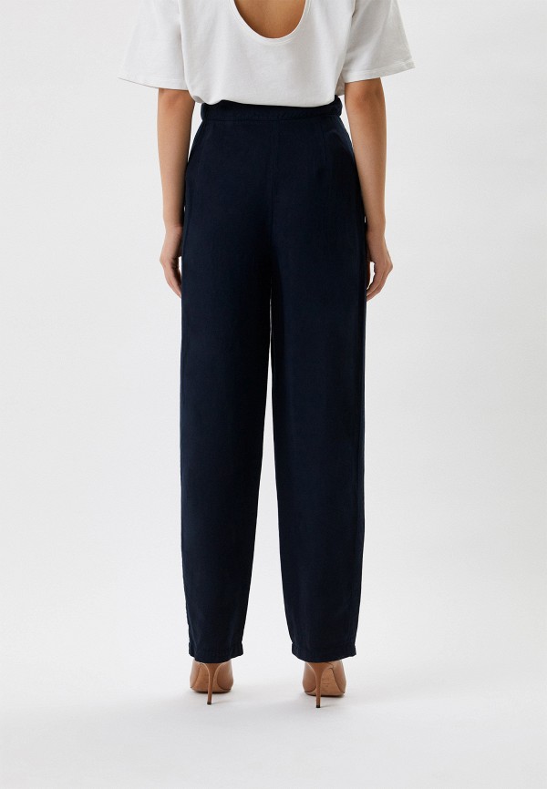 Emporio Armani Брюки - фото 3